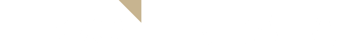 HLOG INDAIAL