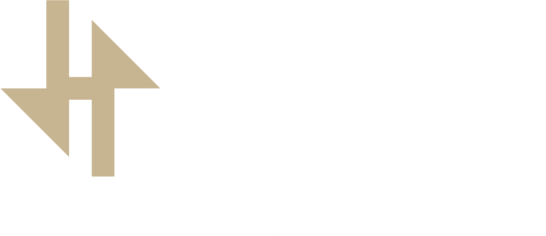 Holser Empreendimentos
