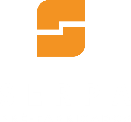 Serpa