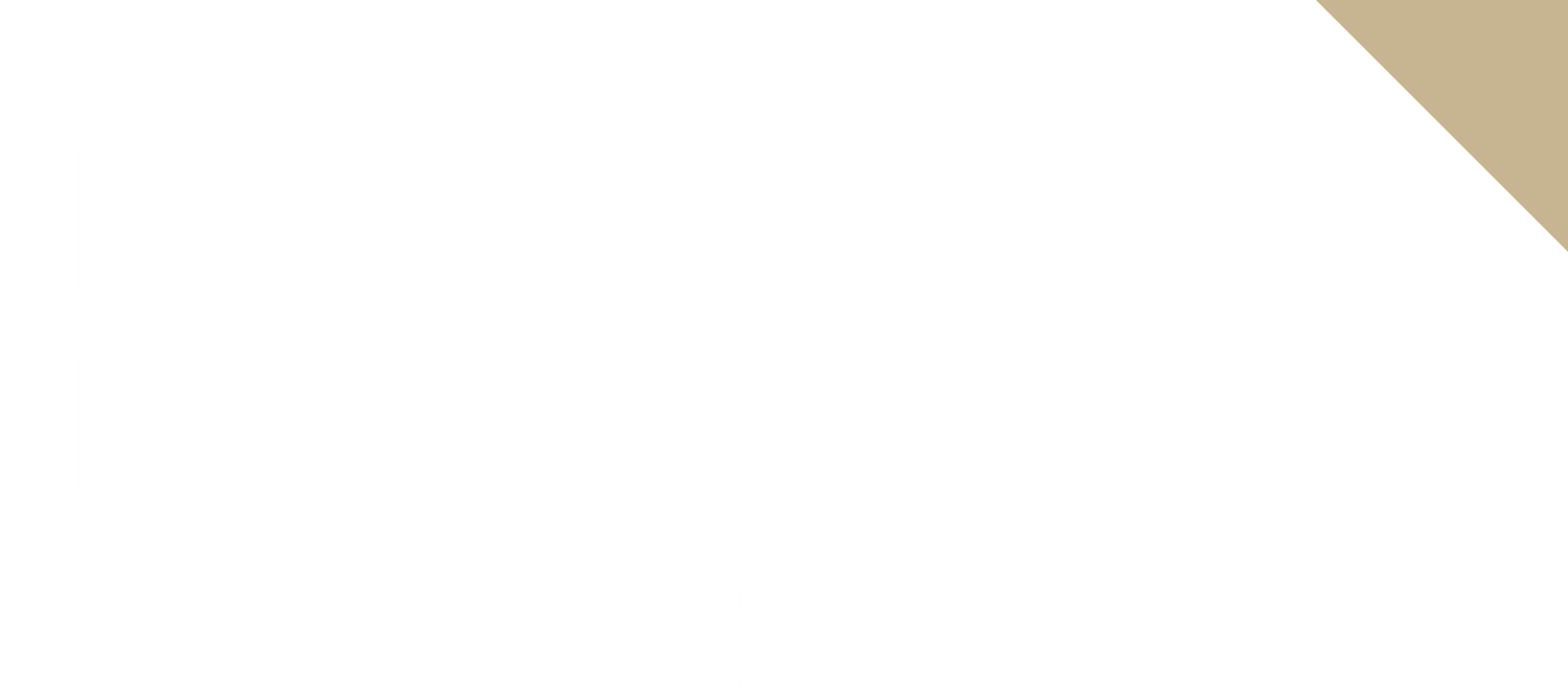 HLOG INDAIAL